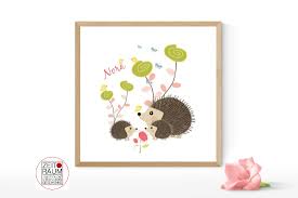 Mit welchen geschenken du den jungen eltern und dem kleinen menschen eine große freude machen kannst, zeigen wir dir hier. Igel Namensbild Personalisiertes Geschenk Zur Geburt Taufe Personalisierte Geschenke Zur Hochzeit Zur Geburt Zur Taufe Hochzeitsgeschenke Geburtsgeschenke Taufgeschenke Geldgeschenke