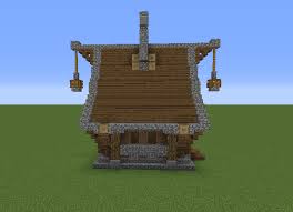 Minecraft house schematics minecraft medieval house minecraft houses for girls minecraft houses xbox minecraft images minecraft houses survival minecraft houses blueprints minecraft city medieval houses. Simple Medieval House Blueprints For Minecraft Houses Castles Towers And More Grabcraft