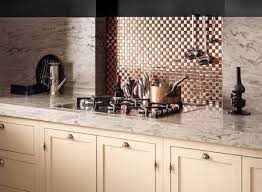 We did not find results for: Countertops Corian Solid Surfaces Corian