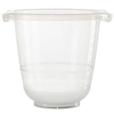 Tummy tubs, washpods and baby bath buckets are the bathing aids of choice for many parents of babies in the uk when it comes to bath time. Tummy Tub Bath Bucket Clear Buy And Offers On Kidinn