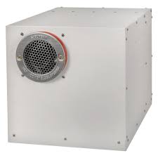 Maybe you would like to learn more about one of these? Suburban 5286a Nautilus Iw60 Lp Gas Pilot Direct Spark Ignition Tankless Water Heater 12 1 2 X 12 1 2 X 20 1 2 Camperid Com