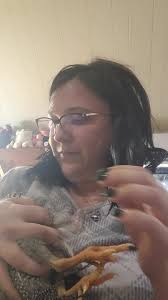 Raising Ducks and Geese