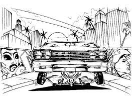 Some of the coloring page names are 1962 chevrolet impala lowrider drawing by mickey chaney, picture of lowrider cars coloring picture of lowrider cars coloring color nimbus, modified lowrider cars coloring modified lowrider cars coloring color nimbus, car lower to ground clearance lowrider cars coloring car lower to ground clearance. Making Lowrider Cars Coloring Pages Download Print Online Coloring Pages For Free Color Nimbus
