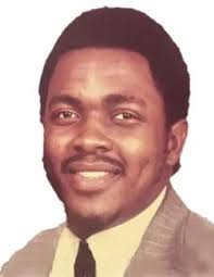 Search William Holder Obituaries and Funeral Services