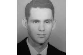 Jack Tucker Obituary (1940