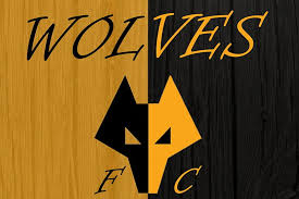 Only the best hd background pictures. Wolves Fence Fence Soccer Wolverhampton Wanderers England Fc Wolverhampton Hd Wallpaper Peakpx