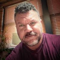 Brad Belden Email & Phone Number