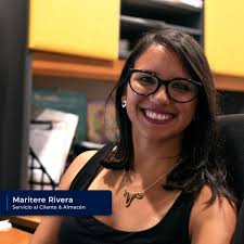 Pelegrina Medical Puerto Rico