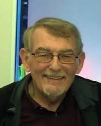 Delbert Lynn McKee Obituary (2024)