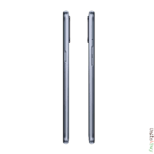 Realme Narzo 20A: Test, Technische ...