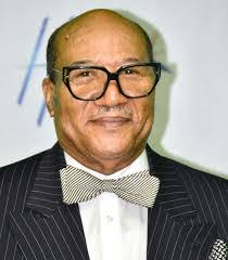 Sharon Poe's Instagram, Twitter & Facebook