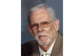 Robert Domingues Obituary (2017)