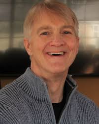 Brian G Storey, Counselor, Troy, IL, 62294