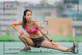 This feeling, in fact, that i (27 years), who specialized in abilities training, is no longer necessary for the unit of the hero, which has become more powerful in a concrete way. Newsweek å¥³å­é™¸ä¸Šç›—æ'®å•é¡Œ è‚Œéœ²å‡ºå¤šã‚ã®ã‚¦ã‚§ã‚¢ã‚'ç€ã¦ã„ã‚‹é¸æ‰‹ãŒæ‚ªã„ã®ã‹ ãƒžãƒ©ã‚½ãƒ³é€Ÿå ±