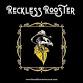 Reckless Rooster: Matthew & The Hope at Scorez 1/2 event in Lehi, UT