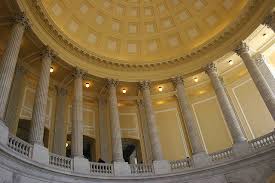 Rotunda Cannon House Office Building Office Building Building Cannon