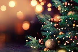 It doesn't get any better than this. Brits Spend 185 On Christmas Decorations Yearly Retail Gazette