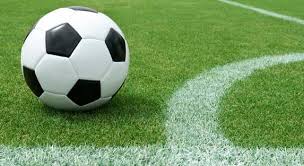 Need to translate padang bola sepak from malay? Sarawak Ketandusan Padang Bola Sepak
