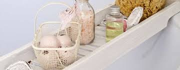 Ich wünsche dir viel spaß heute zeigen wir euch 5 lush diy ideen für die badewanne. Badebomben Selber Machen Deine Einfache Diy Anleitung