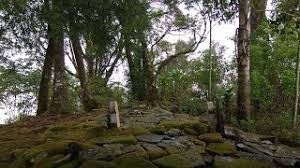 Assalamu alaikum sahabat ayo kebanten,makam keramat panjang,makam panjang,ini lokasinya berada di,paku haji,tangerang. Ziarah Ke Makam Mbah Mustofa Di Wilayah Guci Tegal Youtube