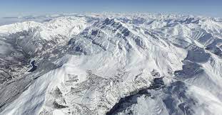 10, 12, 14 et 15 prochains jours. Alpe D Huez Webcams Meteo Et Enneigement Agenda L Avis Des Internautes Locations Hotels