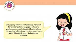 Beberapa peristiwa di sekitarmu mudah kamu temui untuk menunjukkan peristiwa ini. Peristiwa Apa Yang Menjadi Latar Belakang Ditetapkannya Hari Kebangkitan Nasional Jelaskan Tribun Padang