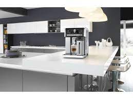 Maybe you would like to learn more about one of these? Primadonna Exclusive Esam 6900 M