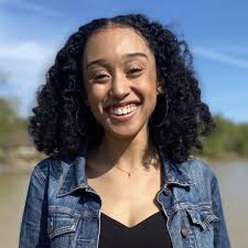 Subawards and Consulting Agreements Staff