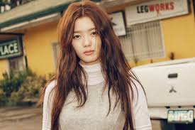 Is Kim Yoo Jung Dating V From Bts Here Are All The Dating Rumors Film Daily