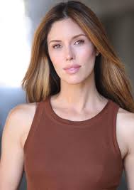 Boston Public" Chapter Eighty-One (TV Episode 2004)