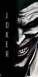 Pin By Joker Wallpaper On Joker Wallpaper Joker Wallpapers Batman Joker Wallpaper Joker Iphone Wallpaper