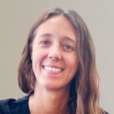 Thérapeute en relation d'aide, naturopathe, hypnothérapeute