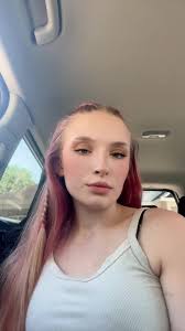 Sarah Bradford Seawright