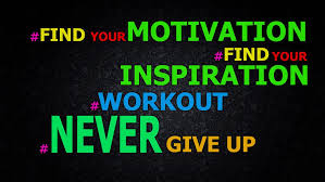 Man in gym pretending to be athletic, looking at biceps, workout motivation. 47 Workout Motivation Wallpaper On Wallpapersafari