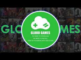 Gloud games mod apk with unlimited times in english latest version for android in free. Gloud Games Free To Play 200 Aaa Games Apps On Google Play