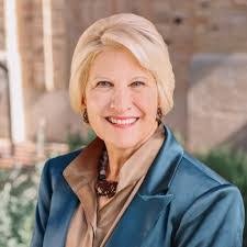 Janet Holliday's Instagram, Twitter & Facebook