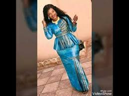 N'oubliez pas de vous abonner et d'activer la cloche pour ne rien rater!senegal bazin stylesmali bazin stylesmali bazin richeafrican bazin designsmali fashio. Model Bazin A La Mode Malienne Youtube Latest African Fashion Dresses African Print Fashion Dresses African Dresses For Women