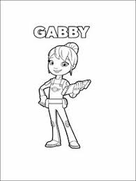 Als je een blaze coloring pages pdf. Malvorlagen Autos Blaze Coloring And Malvorlagan