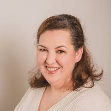 Our Team — Northwest Mississippi Association of REALTORS® (NWMAR)