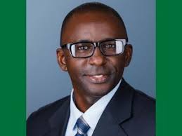 Faculty and Staff Directory