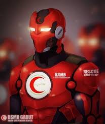 3:28 am haiiro usagi no comments. Bulan Sabit Merah Remaja