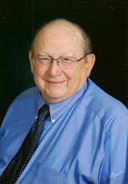 Jack Gilmore Obituary