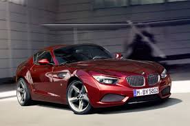 Amazing Bmw Zagato Hd Car Wallpaper Voitures Uniques Voiture De Sport Bmw Bmw Sport