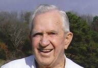 Green River Star Archives