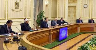 قرار مجلس الأمن الدولي رقم 2009 هو قرار يتعلق بليبيا، وصدر بعد بضعة أسابيع من دخول قوات المعارضة الليبية لمدينة طرابلس، وكانت تحت قبضة القوات الموالية للعقيد معمر القذافي. ÙÙ‰ Ù…Ø¤ØªÙ…Ø± ØµØ­ÙÙ‰ Ø¨Ù…Ø¬Ù„Ø³ Ø§Ù„ÙˆØ²Ø±Ø§Ø¡ ÙˆØ²ÙŠØ± Ø§Ù„ØªØ¹Ù„ÙŠÙ… ØªØ£Ø¬ÙŠÙ„ Ø§Ù…ØªØ­Ø§Ù†Ø§Øª Ø§Ù„Ø«Ø§Ù†ÙˆÙŠØ© Ø§Ù„Ø¹Ø§Ù…Ø© Ù„Ù…Ø¯Ø© Ø£Ø³Ø¨ÙˆØ¹ÙŠÙ† ÙˆØ§Ù„Ø¥Ø¹Ù„Ø§Ù† Ø¹Ù† Ø¬Ø¯ÙˆÙ„ Ø§Ù„Ø§Ù…ØªØ­Ø§Ù†Ø§Øª Ø®Ù„Ø§Ù„ 48 Ø³Ø§Ø¹Ø© ÙˆÙˆØ²ÙŠØ± Ø§Ù„Ø£ÙˆÙ‚Ø§Ù Ø¥Ø¹Ø¯Ø§Ø¯ Ø®Ø·Ø© Ù„Ø¹ÙˆØ¯Ø© Ø§Ù„Ø´Ø¹Ø§Ø¦Ø± Ø¯Ø§Ø®Ù„ Ø§Ù„Ù…Ø³Ø§Ø¬Ø¯ Ù„Ø¹Ø±Ø¶Ù‡Ø§ Ø¹Ù„Ù‰ Ø±Ø¦ÙŠØ³