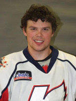 Kalamazoo Wings bring back Darryl Bootland, Brandon Svendsen, Dean Strong