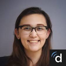 Resident Physicians near me in Cohasset, MA