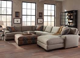 Jonathan Louis Knoxville Wholesale Furniture Furniture Upscale Furniture Home