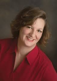 Beverly Banks, Realtor, 686 Dekalb Pike, Blue Bell, PA 19422, US