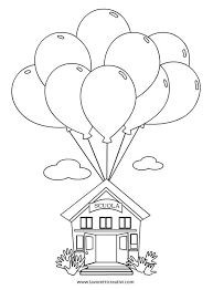 Scuola Idea Cartellone Accoglienza Accoglienza Cartellone Idea Scuola Boyama Sayfalari Balonlar Boyama Kitaplari